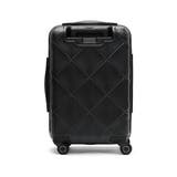 正規品 プロテカ スーツケース | ギャレリア Bag&Luggage | 詳細画像14