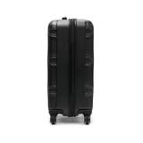 正規品 プロテカ スーツケース | ギャレリア Bag&Luggage | 詳細画像15