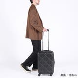 正規品 プロテカ スーツケース | ギャレリア Bag&Luggage | 詳細画像3