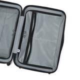 正規品 プロテカ スーツケース | ギャレリア Bag&Luggage | 詳細画像17