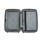 正規品 プロテカ スーツケース | ギャレリア Bag&Luggage | 詳細画像18