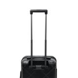 正規品 プロテカ スーツケース | ギャレリア Bag&Luggage | 詳細画像21