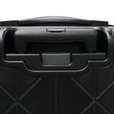 正規品 プロテカ スーツケース | ギャレリア Bag&Luggage | 詳細画像25