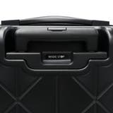 正規品 プロテカ スーツケース | ギャレリア Bag&Luggage | 詳細画像26