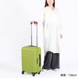 正規品 プロテカ スーツケース | ギャレリア Bag&Luggage | 詳細画像4