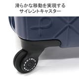 正規品 プロテカ スーツケース | ギャレリア Bag&Luggage | 詳細画像8
