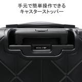 正規品 プロテカ スーツケース | ギャレリア Bag&Luggage | 詳細画像9