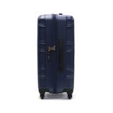 正規品 プロテカ スーツケース | ギャレリア Bag＆Luggage | 詳細画像13 