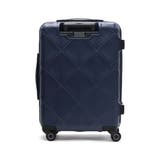 正規品 プロテカ スーツケース | ギャレリア Bag＆Luggage | 詳細画像14 