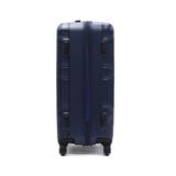 正規品 プロテカ スーツケース | ギャレリア Bag＆Luggage | 詳細画像15 