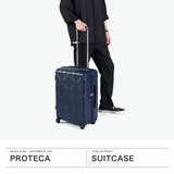 正規品 プロテカ スーツケース | ギャレリア Bag＆Luggage | 詳細画像2 