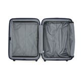 正規品 プロテカ スーツケース | ギャレリア Bag＆Luggage | 詳細画像20 