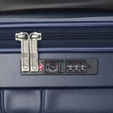 正規品 プロテカ スーツケース | ギャレリア Bag＆Luggage | 詳細画像23 