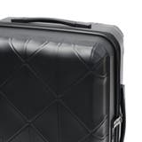 正規品 プロテカ スーツケース | ギャレリア Bag＆Luggage | 詳細画像26 