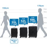 正規品 プロテカ スーツケース | ギャレリア Bag＆Luggage | 詳細画像28 