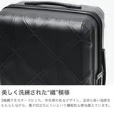 正規品 プロテカ スーツケース | ギャレリア Bag＆Luggage | 詳細画像3 
