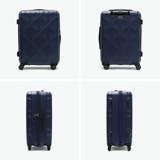 正規品 プロテカ スーツケース | ギャレリア Bag＆Luggage | 詳細画像7 