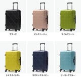 正規品 プロテカ スーツケース | ギャレリア Bag＆Luggage | 詳細画像8 