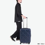 正規品 プロテカ スーツケース | ギャレリア Bag＆Luggage | 詳細画像9 