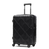 ブラック | 正規品 プロテカ スーツケース | ギャレリア Bag＆Luggage