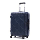コズミックネイビー | 正規品 プロテカ スーツケース | ギャレリア Bag＆Luggage