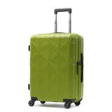 ライムグリーン | 正規品 プロテカ スーツケース | ギャレリア Bag＆Luggage
