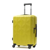 シトラスイエロー | 正規品 プロテカ スーツケース | ギャレリア Bag＆Luggage