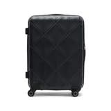 ブラック | 正規品 プロテカ スーツケース | ギャレリア Bag&Luggage