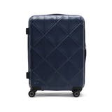 コズミックネイビー | 正規品 プロテカ スーツケース | ギャレリア Bag&Luggage