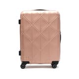ピンクベージュ | 正規品 プロテカ スーツケース | ギャレリア Bag&Luggage