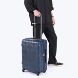 正規品 プロテカ スーツケース | ギャレリア Bag&Luggage | 詳細画像2