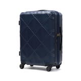 正規品 プロテカ スーツケース | ギャレリア Bag&Luggage | 詳細画像11