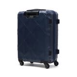 正規品 プロテカ スーツケース | ギャレリア Bag&Luggage | 詳細画像12