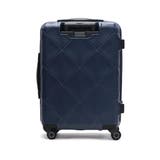 正規品 プロテカ スーツケース | ギャレリア Bag&Luggage | 詳細画像14