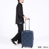 正規品 プロテカ スーツケース | ギャレリア Bag&Luggage | 詳細画像3