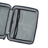 正規品 プロテカ スーツケース | ギャレリア Bag&Luggage | 詳細画像17