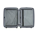 正規品 プロテカ スーツケース | ギャレリア Bag&Luggage | 詳細画像18