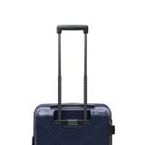正規品 プロテカ スーツケース | ギャレリア Bag&Luggage | 詳細画像21