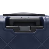 正規品 プロテカ スーツケース | ギャレリア Bag&Luggage | 詳細画像26
