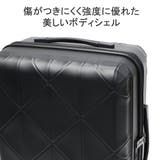 正規品 プロテカ スーツケース | ギャレリア Bag&Luggage | 詳細画像6