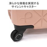 正規品 プロテカ スーツケース | ギャレリア Bag&Luggage | 詳細画像8