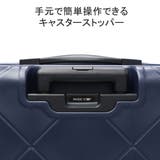 正規品 プロテカ スーツケース | ギャレリア Bag&Luggage | 詳細画像9
