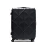 正規品 プロテカ スーツケース | ギャレリア Bag＆Luggage | 詳細画像11 