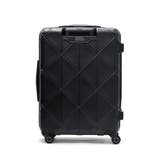 正規品 プロテカ スーツケース | ギャレリア Bag＆Luggage | 詳細画像14 