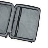 正規品 プロテカ スーツケース | ギャレリア Bag＆Luggage | 詳細画像17 