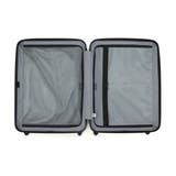 正規品 プロテカ スーツケース | ギャレリア Bag＆Luggage | 詳細画像18 