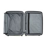 正規品 プロテカ スーツケース | ギャレリア Bag＆Luggage | 詳細画像19 