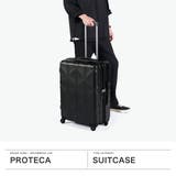 正規品 プロテカ スーツケース | ギャレリア Bag＆Luggage | 詳細画像2 
