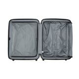 正規品 プロテカ スーツケース | ギャレリア Bag＆Luggage | 詳細画像20 