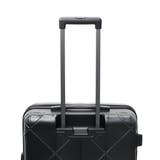 正規品 プロテカ スーツケース | ギャレリア Bag＆Luggage | 詳細画像21 